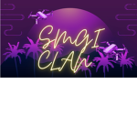 SMGI CLAN