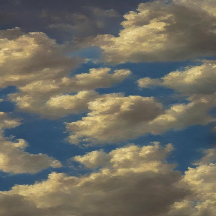 Cloud Wallpaper Roblox decal