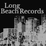 Long Beach Records