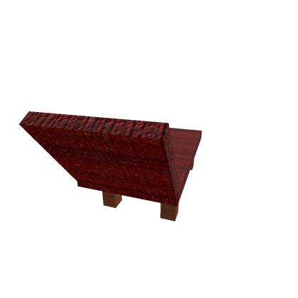 beach seat