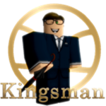 Kingsmen TaiIor