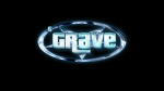 #gravee