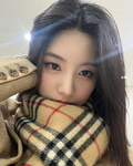 - says luvs -