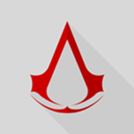 The Assassins Creed Temple