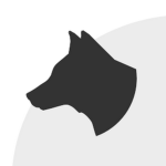 Necrowolf Games