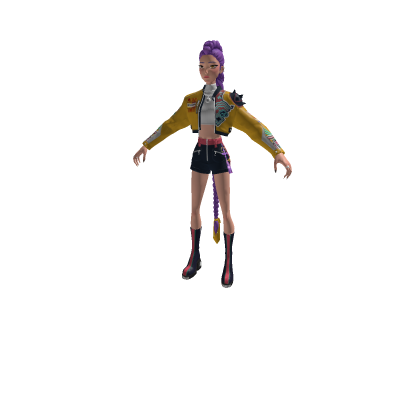 ereee