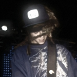 ⋆ kaulitz ⋆