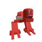 drakomatt bloxxer