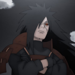 جيش الملوكْ