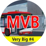 Very Big Donation #4