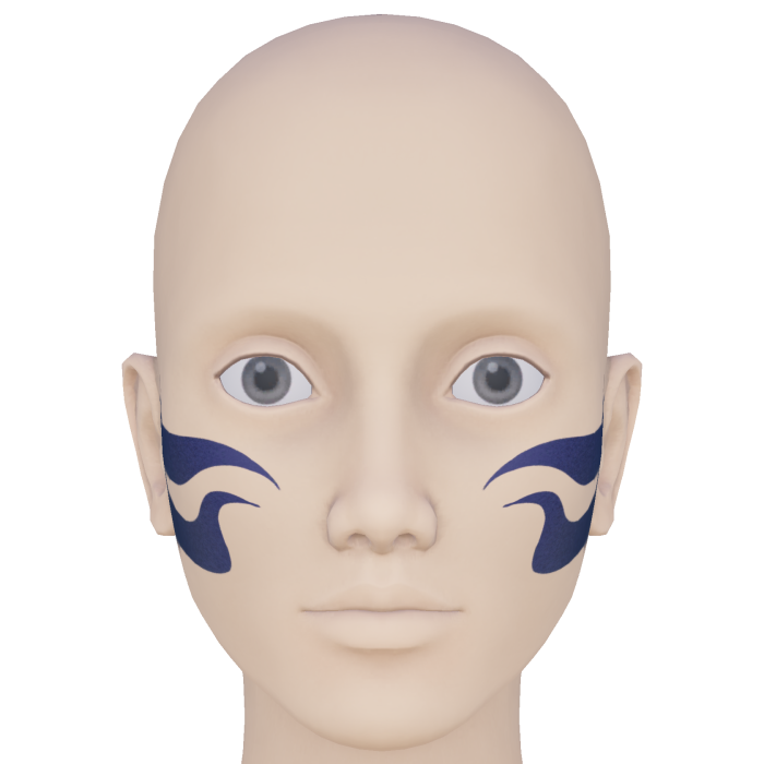 Kaigaku