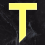 Followers of Tarkolism