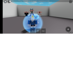 scp사격연습장