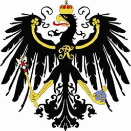 Borodino