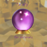Lovely Gemstones