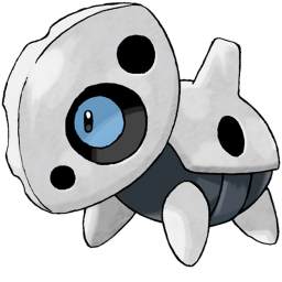 VeRy CoOl ObBy