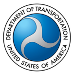 [IUSAI] Department of Transportation