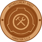 F.SCP | DI&ST