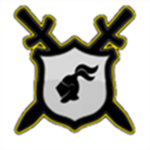 Roblox Imperial Army ARA