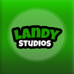 Landy Studios