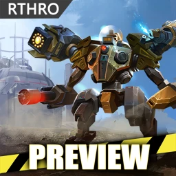MM Preview icon