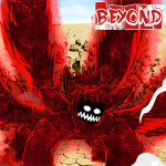 Beyond Beta