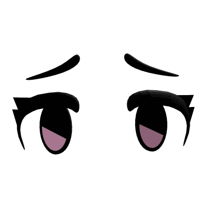 1 | Roblox Item - Rolimon's