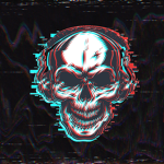 Luxe GFX Designers