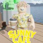 Sunny Departments
