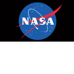 [NASA][National Aeronautics and Space Administrati