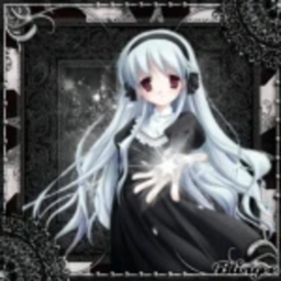 ｡˚୨꒰꒱୧˚｡
