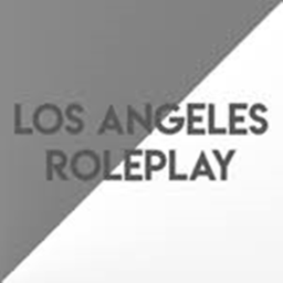 [REVAMP] Los Angeles Roleplay Community