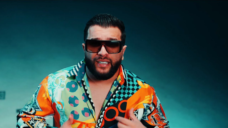 Tzanca Uraganu Obby screenshot 1