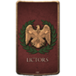 | | Lictors Guild | |