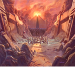 StarWars Galaxy
