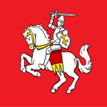 Кавалерия
