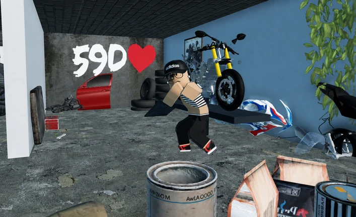 Thumbnail removed