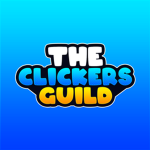 The Clickers Guild