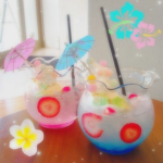 「 QUEENY'S PROFILE THEMES! 」
