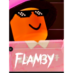 The MM2 Yt clan