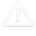 [--F.E.A.R.--]