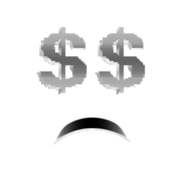 Crappy Chasing Wall Level icon