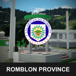 Romblon