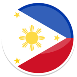 Fort Magsaysay
