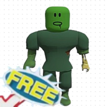 Untitled zombie and destroy ur friends game