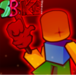 Killstreak Fanmade (REVAMP PT1)