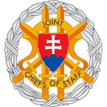 General Staff [SAF]