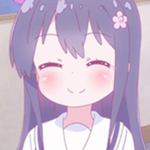 ᵗʳᵃᵖᶦⁿᵉˢᵉ