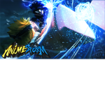The Dungeon Knights