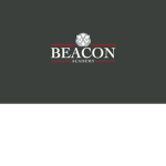 Beacon Academy Fan Group